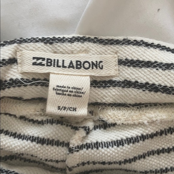 shorts - Picture 3 of 3